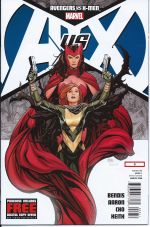Avengers vs X-Men 000.jpg